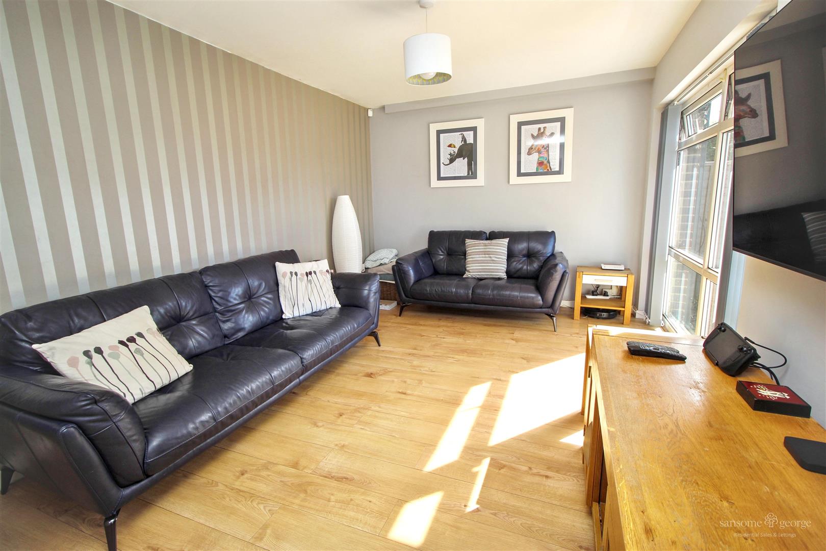 City Road, Tilehurst, Reading